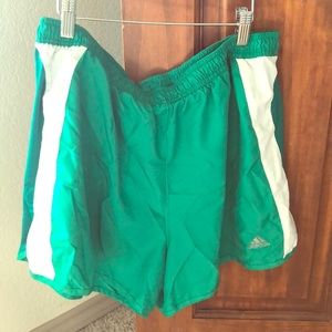Adidas ClimaLite Short